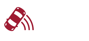 Digital Auto Brokers